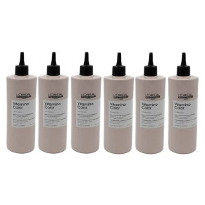 A vtFbVi ZG GNXp[g @ r^~mJ[@RTg@400ml×6_Zbg