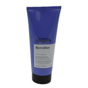 A vtFbVi ZG GNXp[g @ ufBt@CA[@RfBVi[@200ml