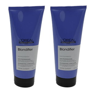 A vtFbVi ZG GNXp[g @ ufBt@CA[@RfBVi[@200ml×2_Zbg