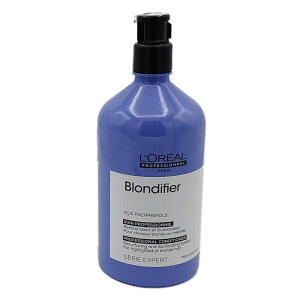 A vtFbVi ZG GNXp[g @ ufBt@CA[@RfBVi[@750ml