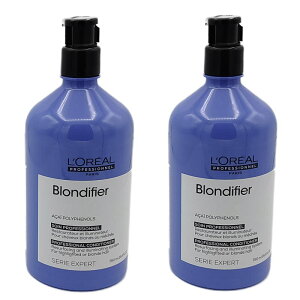 A vtFbVi ZG GNXp[g @ ufBt@CA[@RfBVi[@750ml×2_Zbg