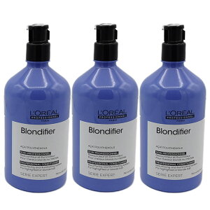 A vtFbVi ZG GNXp[g @ ufBt@CA[@RfBVi[@750ml×3_Zbg