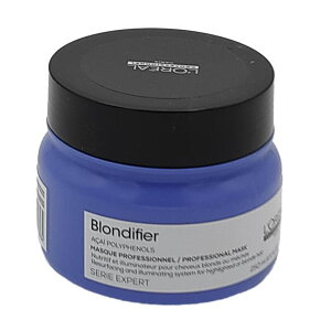 A vtFbVi ZG GNXp[g @ ufBt@CA[@}XN@250g