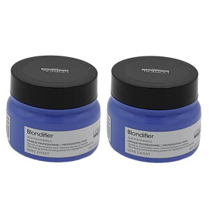 A vtFbVi ZG GNXp[g @ ufBt@CA[@}XN@250g×2_Zbg