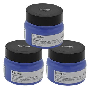 A vtFbVi ZG GNXp[g @ ufBt@CA[@}XN@250g×3_Zbg