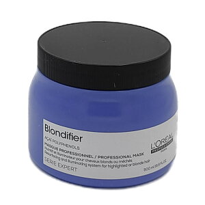 A vtFbVi ZG GNXp[g @ ufBt@CA[@}XN@500g