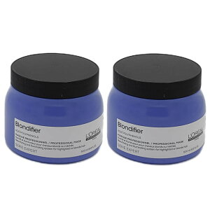 A vtFbVi ZG GNXp[g @ ufBt@CA[@}XN@500g×2_Zbg