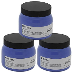 A vtFbVi ZG GNXp[g @ ufBt@CA[@}XN@500g×3_Zbg