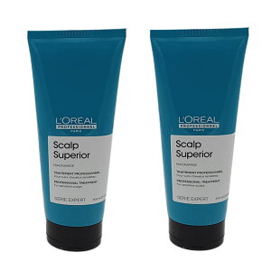 A vtFbVi ZG GNXp[g @ XJv X[yA@g[gg@200g×2_Zbg