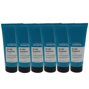 A vtFbVi ZG GNXp[g @ XJv X[yA@g[gg@200g×6_Zbg