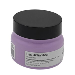 A vtFbVi ZG GNXp[g @ XA~ebh@}XN@250g