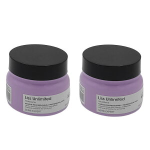 A vtFbVi ZG GNXp[g @ XA~ebh@}XN@250g×2_Zbg