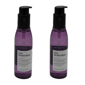 A vtFbVi ZG GNXp[g @ XA~ebh@Z 125ml×2_Zbg