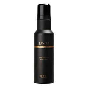 C}bN BVO}CN\[vEGNXg 190g