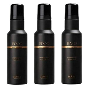 C}bN BVO}CN\[vEGNXg 190gy3Zbgz