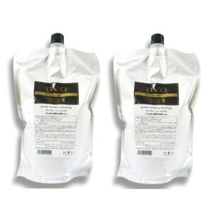 C}bN BVO}CNVF[rO GNXg 1000gy2Zbgz