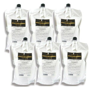 C}bN BVO}CNVF[rO GNXg 1000gy6Zbgz