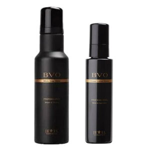 C}bN BVO}CN\[vEGNXg (190g) N[[VEGNXg (120g)Zbg