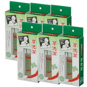 C}bN 􌉁@20ml(50)y6Zbgz