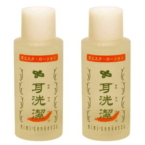 C}bN 􌉁@80ml (Ɩp)y2Zbgz