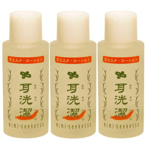 C}bN 􌉁@80ml (Ɩp)y3Zbgz