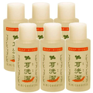 C}bN 􌉁@80ml (Ɩp)y6Zbgz