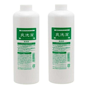 C}bN u􌉁@1000ml (Ɩp)y2Zbgz