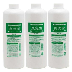 C}bN u􌉁@1000ml (Ɩp)y3Zbgz