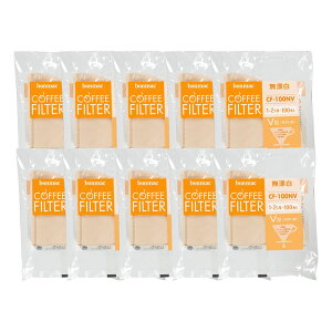 yAEgbgzBONMAC ({}bN) YV^tB^[ 100 1~2tp CF-100NV y10Zbgz