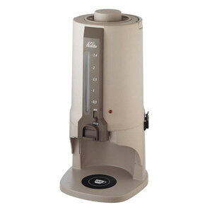 Kalita(J^) dC|bg EP-25(64159)