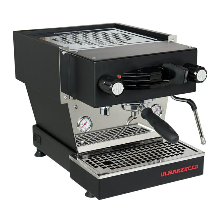 楽天市場】【納期はお問い合わせください。】 LA MARZOCCO Linea mini 
