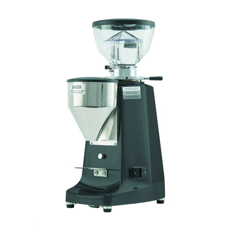 楽天市場】【納期はお問い合わせください。】LA MARZOCCO ラ 