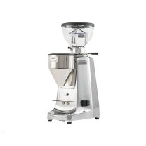 楽天市場】marzocco lux dの通販