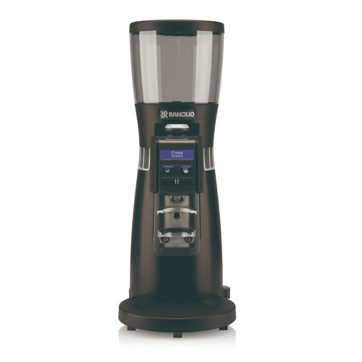 楽天市場】RANCILIO ランチリオ エスプレッソ グラインダーKRYO65 OD 