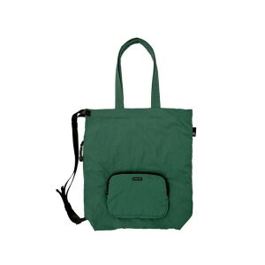 ROOTOTE�@���[�g�[�g�@�g�[�g�o�b�O�@SN.�Z�I���[delta.�p�b�J�u��-B�@Green�@131504