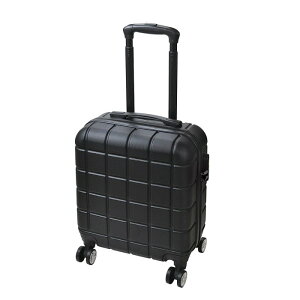 LEGEND ���W�F���h �L�����[�P�[�X ��20L �u���b�N 05-5212-10