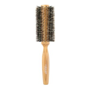 �T���r�[ ���[���u���V SR-402SP (0011267)�@�i�k�C���E����͑���+660�~���Ղ��܂��B�j