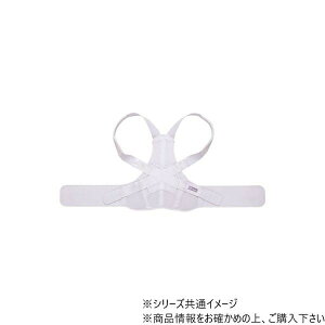 ����҂���̂�������w�����x���g AP-202813 L-LL 334882 H0752�@�i�k�C���E����͑���+660�~���Ղ��܂��B�j