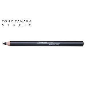 TONY TANAKA(�g�j�[�^�i�J)�@TONY TANAKA STUDIO�@�t�F�C�X���C�i�[�y���V��(�A�C�����b�v�p)�@�u���b�N�@FLP-01�@�i���[���ւł��͂����܂��B(������s��)�j