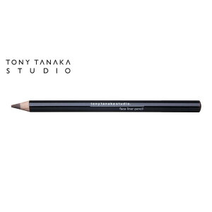 TONY TANAKA(�g�j�[�^�i�J)�@TONY TANAKA STUDIO�@�t�F�C�X���C�i�[�y���V��(�A�C�����b�v�p)�@�u���E���@FLP-02�@�i���[���ւł��͂����܂��B(������s��)�j