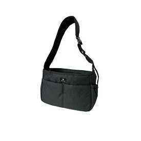 Hanna Hula(ハンナフラ) ペットスリングキャリーバッグ CDG-SL-BLK ブラック　（北海道・沖縄は送料+660円頂戴します。）
