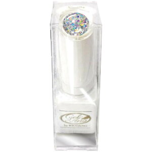 �E�C���O�E�r�[�g �J���[�W�F�� GelAng by RICOANG GA-34 �S�[�X�g�_���X�@�i���[���ւł��͂����܂��B(������s��)�j
