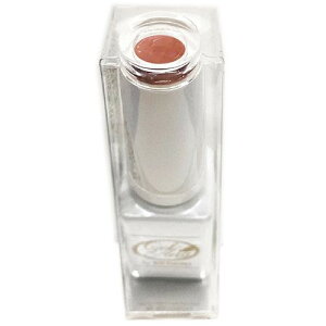 �E�C���O�E�r�[�g �J���[�W�F�� GelAng by RICOANG GA-39 �}�����O���b�Z�@�i���[���ւł��͂����܂��B(������s��)�j