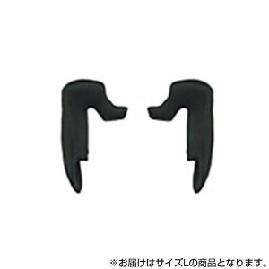 REIZEN�p�w�����b�g�p�[�c �`�[�N�p�b�h L�T�C�Y REIZENC�@�i�k�C���E����͑���+660�~���Ղ��܂��B�j