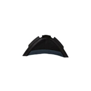 REIZEN�p�w�����b�g�p�[�c �`���J�o�[ �O���[ REIZENY�@�i�k�C���E����͑���+660�~���Ղ��܂��B�j