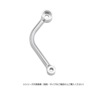 MSTL150RR-100 �ėp�}�t���[�X�e�[��16 150mm RR �V���o�[�@�i�k�C���E����͑���+660�~���Ղ��܂��B�j