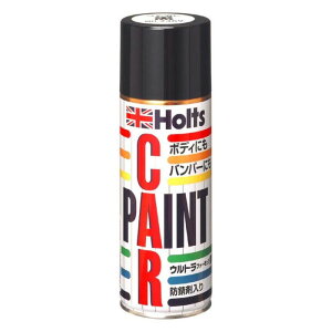 Holts�@�z���c�@�A���`���X�g�y�C���g420�@������� MH2369�@�i�k�C���E����͑���+660�~���Ղ��܂��B�j