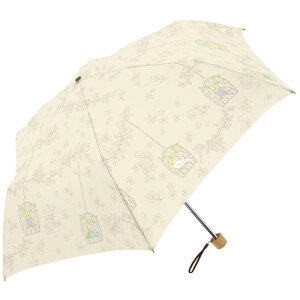 �O�� 50cm �����R�[�e�C���O ���J���p�ϕ��y�~�j�P �C���R�ƒ�����mini �A�C�{���[S2520524