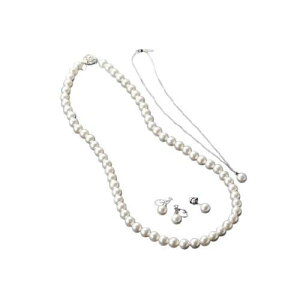 ���L�R�n�i�C �����O�p�[��4�_�Z�b�g A-YHHS7002 5519-054�@�i�k�C���E����͑���+660�~���Ղ��܂��B�j