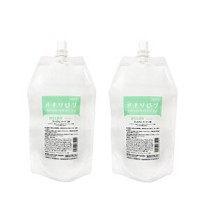 A[XEH[NpubN@(Ɩp) OXLON(ILV) v~Ap[} ZJh OX(ߐ) 1000ml×2Zbg